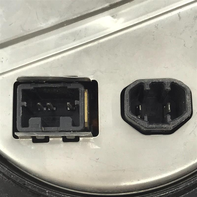 雪佛兰科帕罗安定器CTS CTSV劳恩斯酷派大灯电脑板高压包