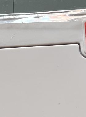 单双系统二代热水机LC102线控器,30300300200061,HIEN23020486