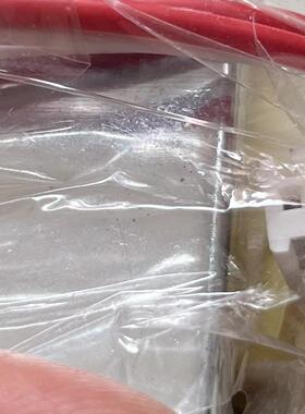 电源变压器12V,CC.BYQ86H