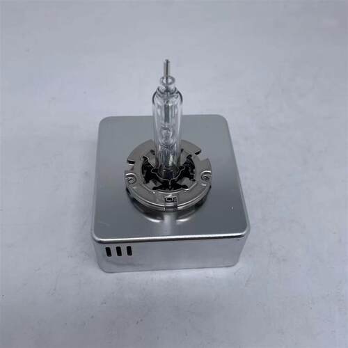 D5S 奥迪A3速腾氙气灯泡 起亚K5 K3速派福特翼搏 途观全新专业厂