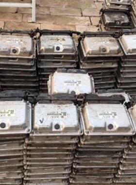 适用于速腾明锐途安舒适电脑 网关电脑遥控模块1K0959433BN/433CA