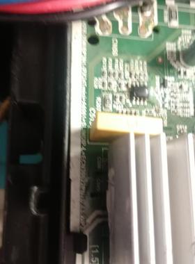 美的KFR一35WBp3N1(RX24T十A6061+SLIMDIP-L+ECN30622P…