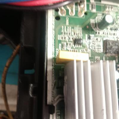 美的KFR一35WBp3N1(RX24T十A6061+SLIMDIP-L+ECN30622P…