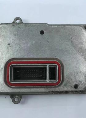 W221 W216 CL550 CL600 CL63 S550 AMG S450大灯电脑板安定器