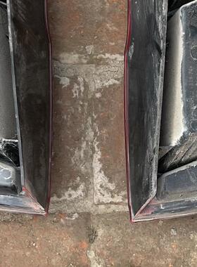 适用于志翔cx30后尾灯刹车灯志翔cx30原装后尾灯总成拆车