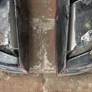 适用于志翔cx30后尾灯刹车灯志翔cx30原装后尾灯总成拆车