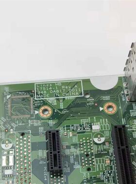 全新 HP 280 282 288 Pro G4 MT 主板 L17657-001 942015-001