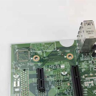 全新 HP 280 282 288 Pro G4 MT 主板 L17657-001 942015-001