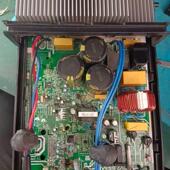 311 0515 6822 kfr HEAT 72wbp2 pss30s92f6 美 6061H