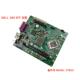 SFF 380 G41主板 380小板 1TKCC 全新盒DELL戴尔 R64DJ OPTIPLEX