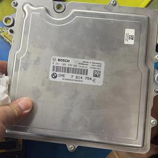 F18 E70 E71 适用于N55发动机电脑板X6 F07 F02 F30 GT535