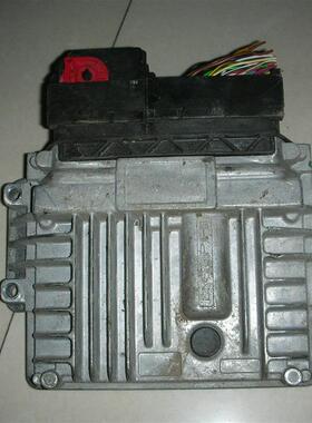 适用于江铃德尔福DCM3.2AP柴油电脑板W3000-3823351-011 28087577