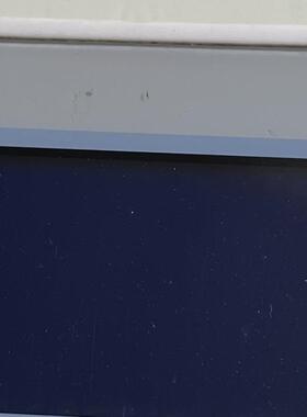 热泵水晶插孔显示屏IDM603A.002,主板K.LK055564A.01