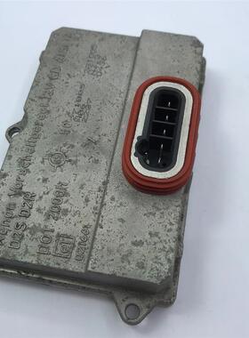 速腾逍客ML350W219CLS350W171SLK200 W211大灯安定器电脑板