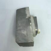 长城哈弗H4大灯日行灯转向灯光源驱动模块电脑原厂拆车