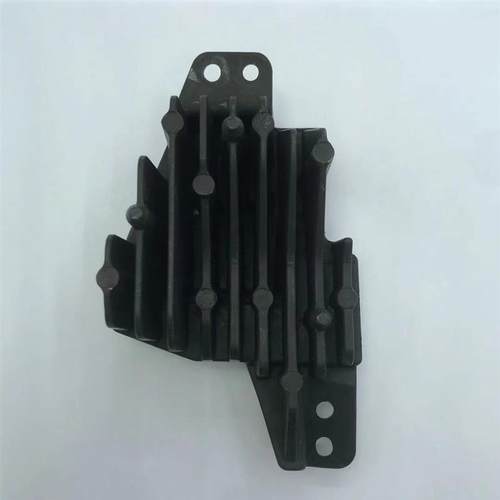 雅阁九代半大灯日行灯转向灯光源驱动模块电源控制电脑拆车