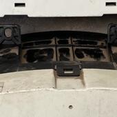 适用于英伦sc3仪表盘组合仪表 自由舰英伦sc3仪表盘原装