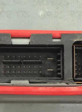 W221 W216 S280 S300 S350 S500 S600大灯电脑板 安定器