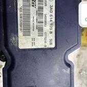 话点 大众途观5ND614109AD 感兴趣 ABS刹车泵 我想 ABS泵总成