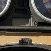 适配凯越仪表盘组合仪表 拆车仪表盘总成 凯越原装