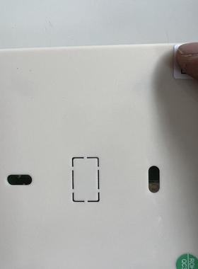 纽恩泰ENERGY NERS-G5D线控器NET92054,单系统主板。NET92053,