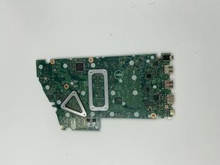 全新DELL戴尔Inspiron7380主板7580 8565U 包邮 独立单购交换议