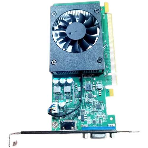 联想 全新 拆机 lrisR xe MAX100 2G 显卡 支持 2K 4K 大量现货