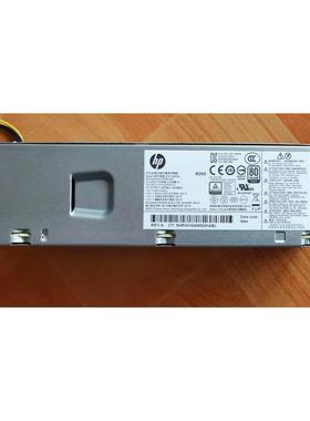 原装全新HP惠普180W电源 L07658-001-002-003-004 4+4PIN+7针2线