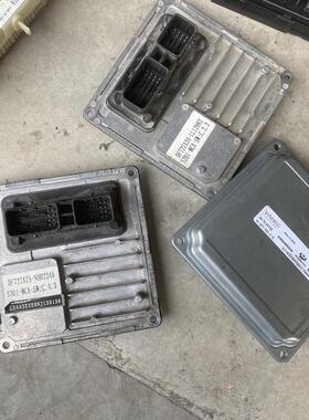 长安欧尚X5 X7 CS55PLUS逸动PLUS UNT UNV变速箱电脑