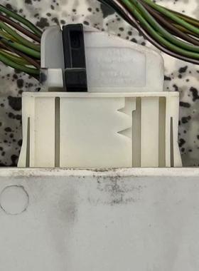 适配原厂3系E90免破线倒车雷达探头电眼PDC电脑倒车模块拆车