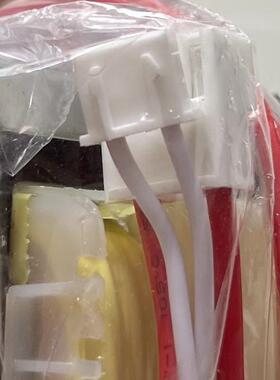 电源变压器12V,CC.BYQ86H