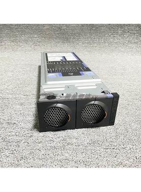 联想 x3850X6服务器 DDR4内存CPU板 00D0402 00WA069 00D0050 00F