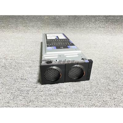 联想 x3850X6服务器 DDR4内存CPU板 00D0402 00WA069 00D0050 00F