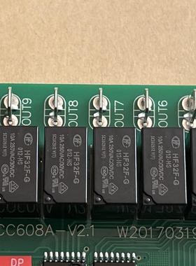 普瑞思顿线控器RX127014,双系统主板RX127013