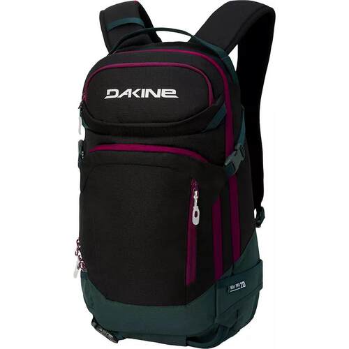 Dakine/大金女士双肩背包