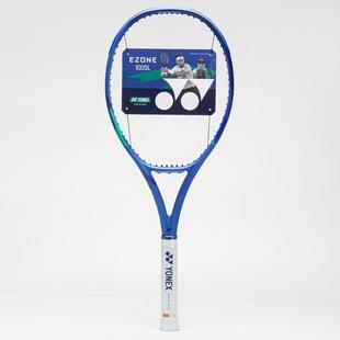 代购尤尼克斯YONEX网球拍ISOMETRICMINOLONVDMLiner Tech270g