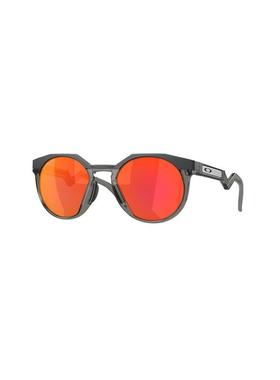 Oakley欧克利太阳镜男士防紫外线清晰视野舒适佩戴轻便醋酸酯