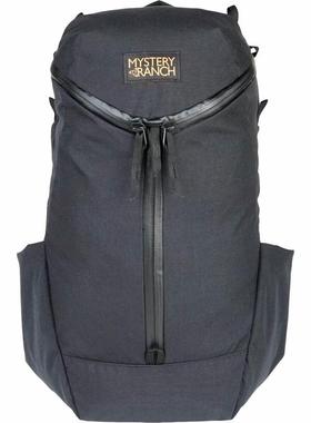 代购Mystery Ranch神秘农场 Catalyst 26L中性多功能双肩背包通