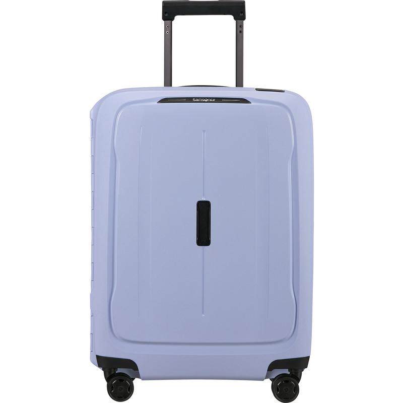 欧洲代购Samsonite/新秀丽男女旅行箱静音减震可扩容登机箱