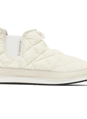 代购Columbia哥伦比亚 Herren Omni-Heat Lazy Bend 轻便休闲保