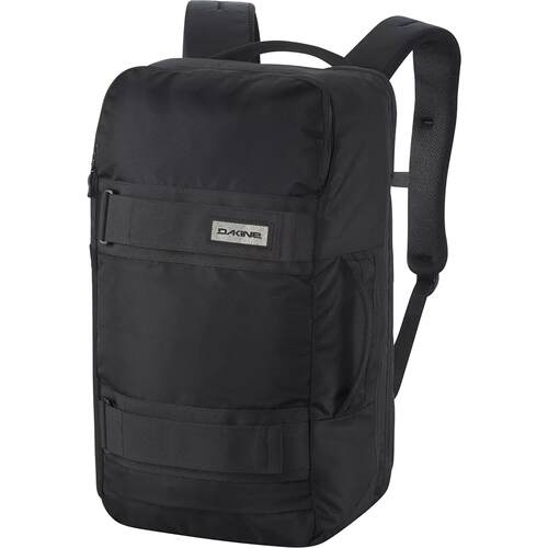 Dakine/大金女士双肩背包