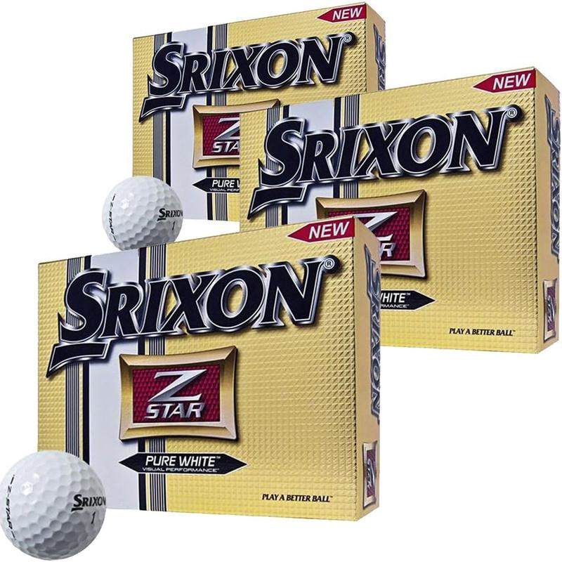 代购Srixon高尔夫球软触感远距离高性能视觉表现白色36个装,运动/瑜伽/健身/球迷用品,高尔夫球,淘宝优惠券,粉丝福利购,淘宝优惠卷