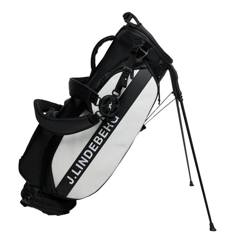 代购JLindeberg金林德伯格男士高尔夫球包双肩背负,运动/瑜伽/健身/球迷用品,高尔夫球包,淘宝优惠券,粉丝福利购,淘宝优惠卷