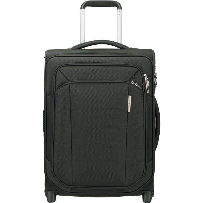 海外代购Samsonite/新秀丽男女旅行箱可登机箱TSA锁20寸两轮