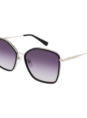 代购LONGCHAMP珑骧女士太阳镜防紫外线遮光清晰视野轻盈佩戴