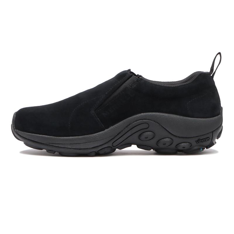 代购Merrell迈乐女士徒步鞋防水保暖防滑户外鞋套脚低帮休闲鞋