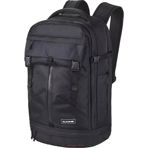 Dakine/大金女士双肩背包