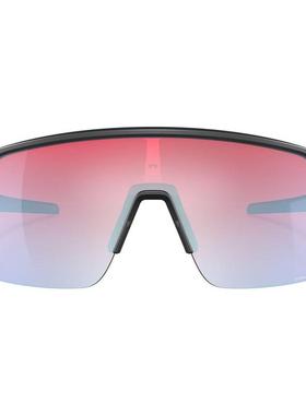 Oakley欧克利男女太阳镜防紫外线减少眩光增强对比度清晰视野