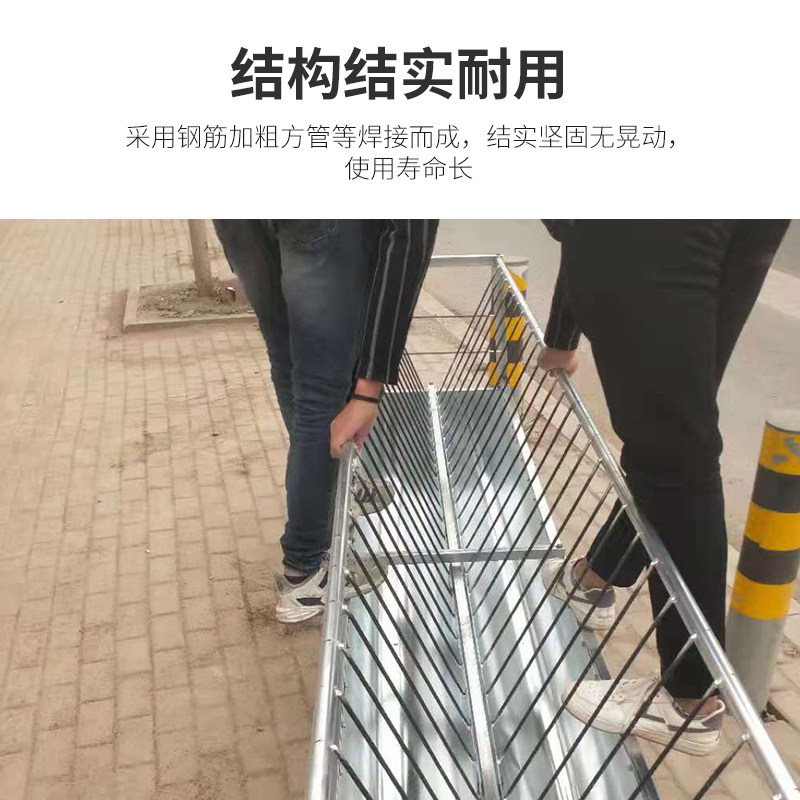 喂羊羊槽厂家直销羊食槽食槽干净