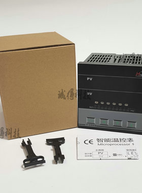 台湾恒准HTECH温控器H-D96Q H-D96W H-D96H全新原装微电脑温控器